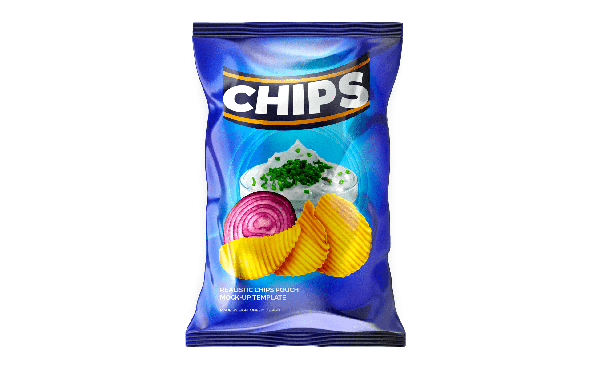 Chips.png